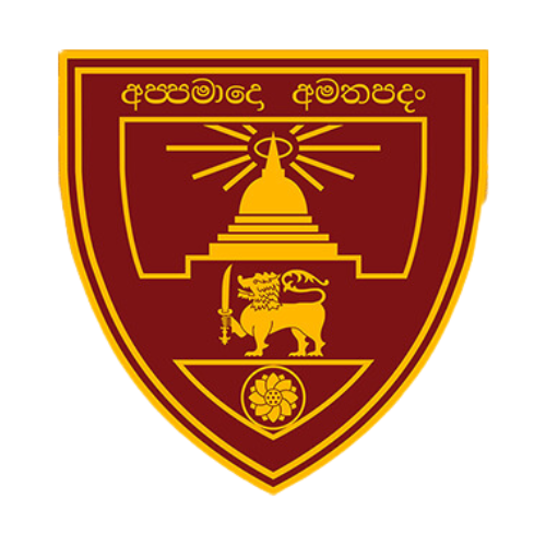 Ananda College