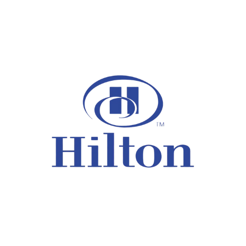 Hilton