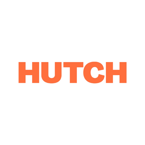 Hutch