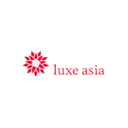 Luxe Asia