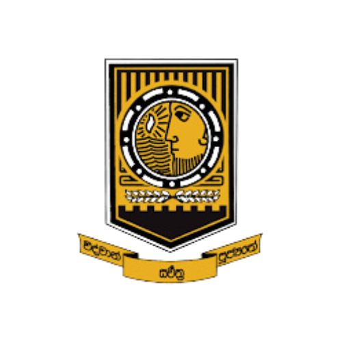 Mahanama College