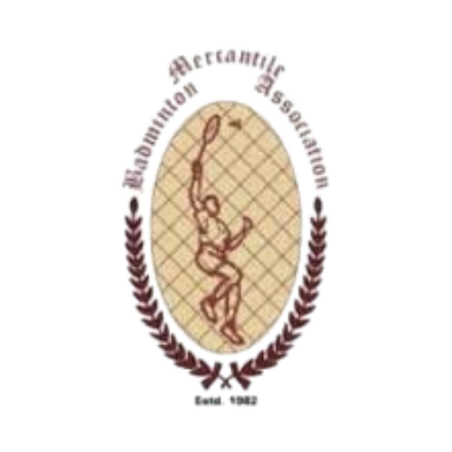 Mecantile Badminton Association