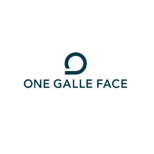One Galle Face