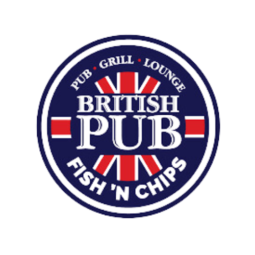 British Pub