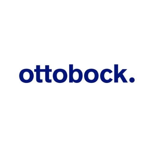 Ottobock