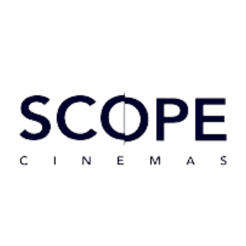Scope Cinemas
