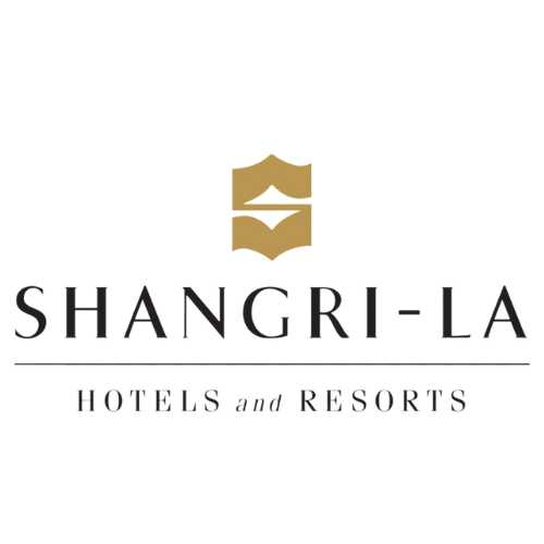 Shangri-La