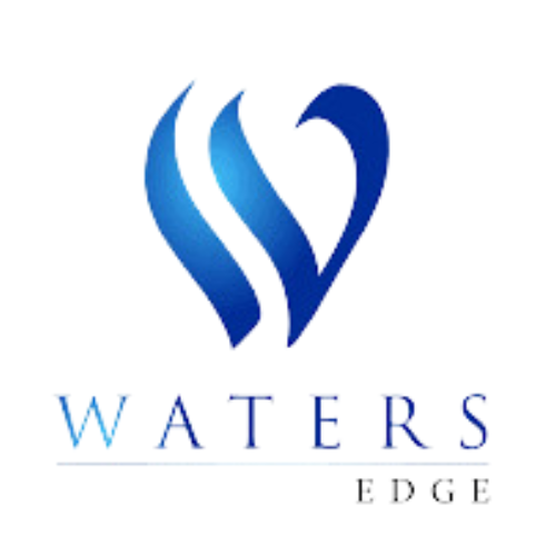 Waters Edge