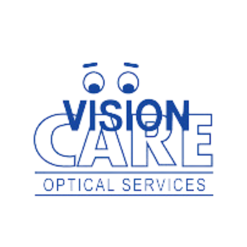 Vision Care