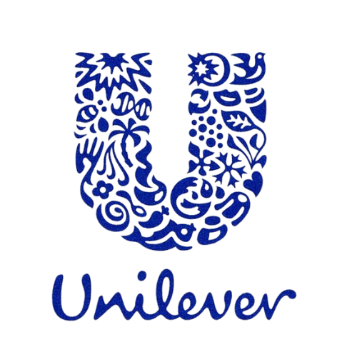 Unilever