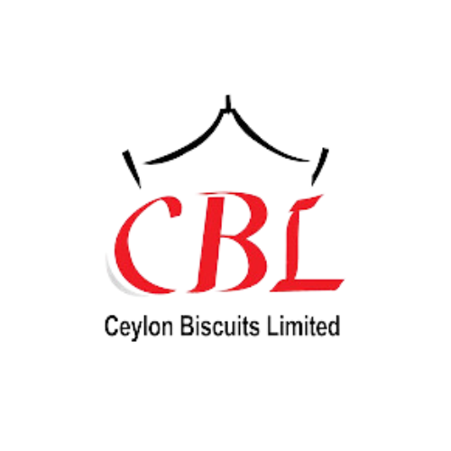 Ceylon Biscuits Limited