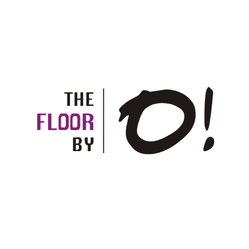 The Floor by O