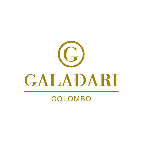 Galadari