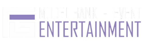 Model Bank