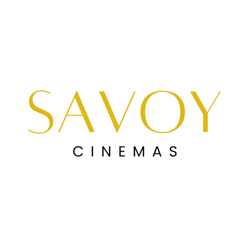 Savoy Cinemas