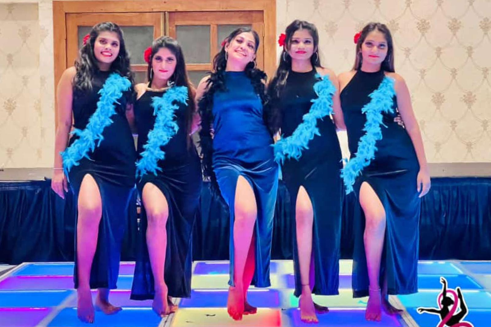 Entertainment Performance